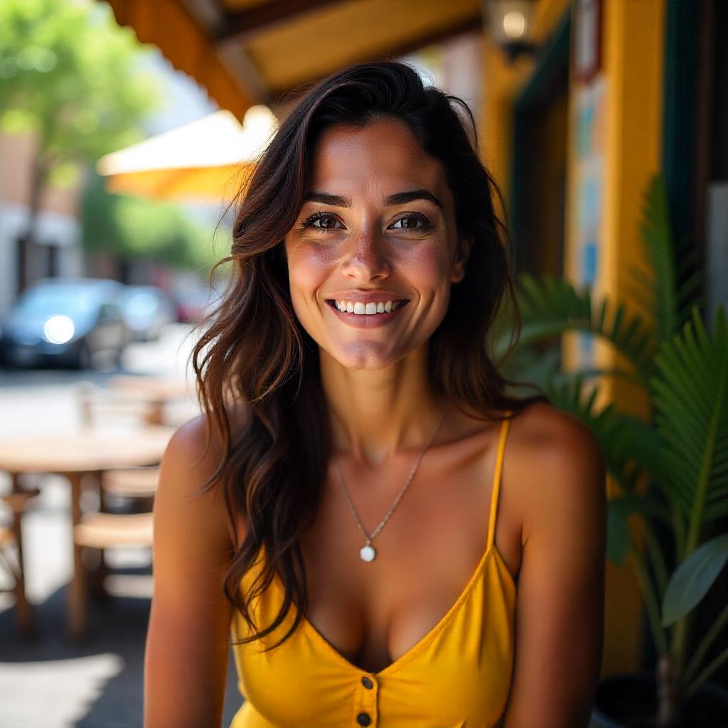 Amanda F.
